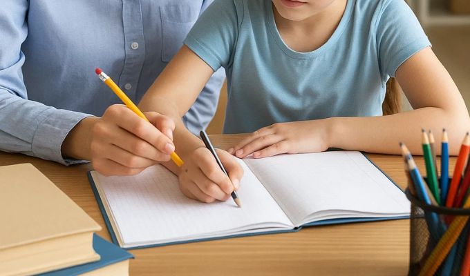 What Are the Benefits of Home Tuition in Abu Dhabi for Students
