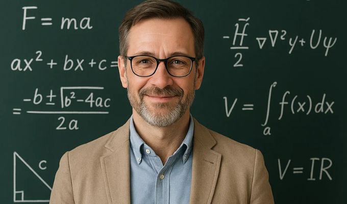 Lack of Conceptual Clarity