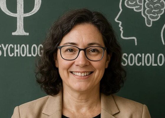 What Makes Psychology and Sociology Crucial Subjects for Today’s Students?