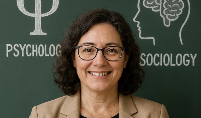 What Makes Psychology and Sociology Crucial Subjects for Today’s Students
