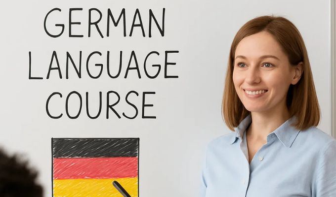 Structured Learning Levels