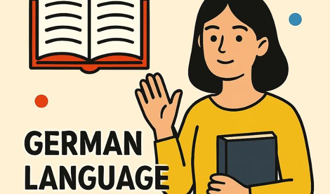 Networking and Peer Learning Opportunities