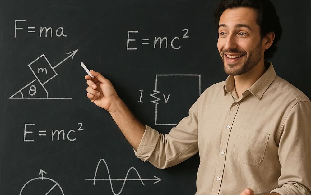 Find Additional Support and Resources