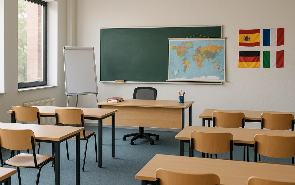 Ignoring Accreditation and Credentials