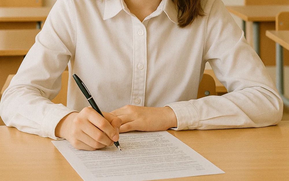 Why Take a Russian Language Course