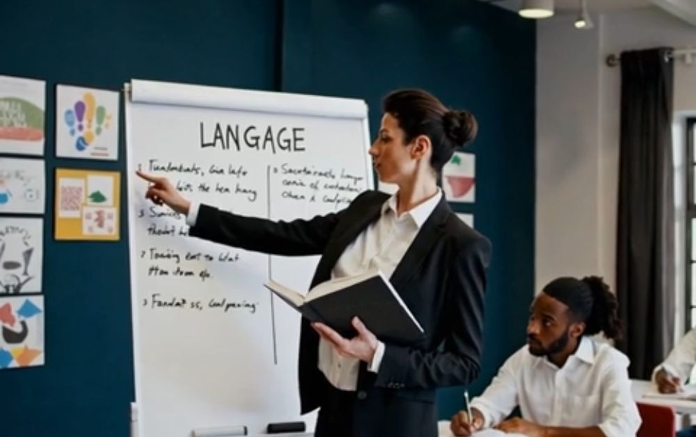 Verify Success Stories and Testimonials