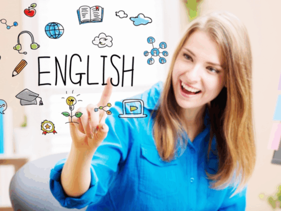How Long Does It Take to Become Fluent in English with a Course